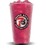 Fruit Roll Up Lemonade