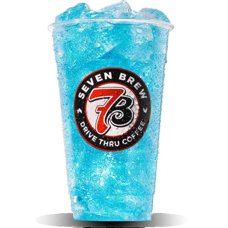 Ocean Breeze 7 Energy